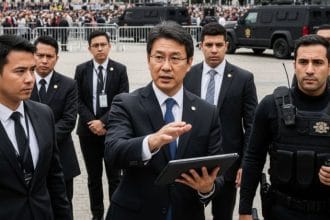 Ernesto Kenji Igarashi