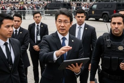 Ernesto Kenji Igarashi