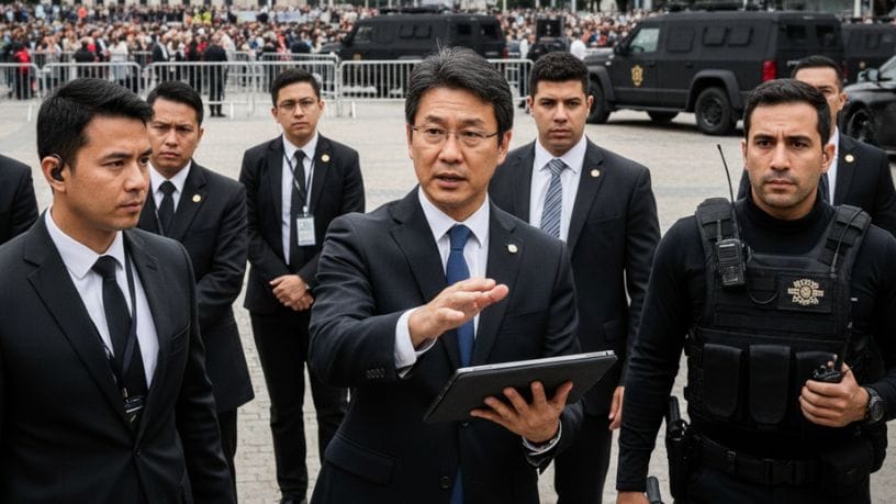 Ernesto Kenji Igarashi