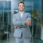 Felipe Rassi explica como a desconsideração da personalidade jurídica pode ser aplicada com eficácia em dívidas estruturadas e quais impactos essa ferramenta gera no ambiente jurídico e financeiro.