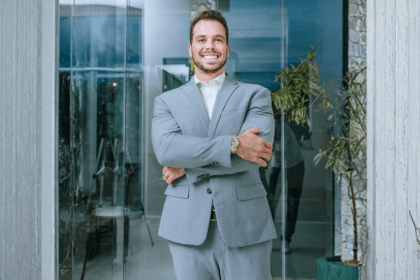 Felipe Rassi explica como a desconsideração da personalidade jurídica pode ser aplicada com eficácia em dívidas estruturadas e quais impactos essa ferramenta gera no ambiente jurídico e financeiro.