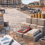 Valderci Malagosini Machado