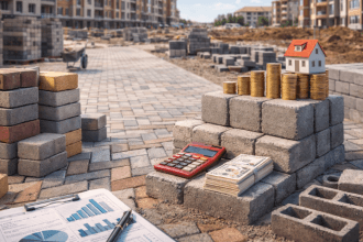 Valderci Malagosini Machado