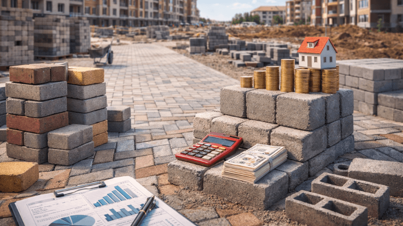 Valderci Malagosini Machado