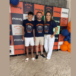 Dalmi Fernandes Defanti Junior