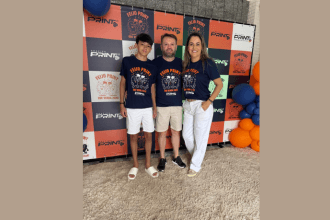 Dalmi Fernandes Defanti Junior