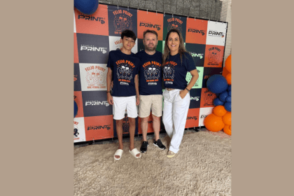 Dalmi Fernandes Defanti Junior