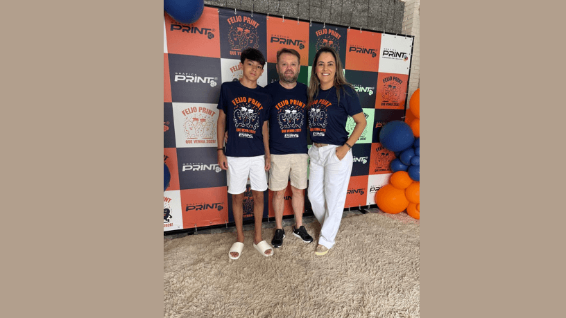 Dalmi Fernandes Defanti Junior