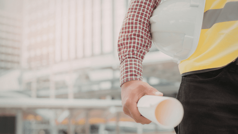 Elmar Juan Passos Varjão Bomfim