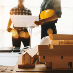 Elmar Juan Passos Varjão Bomfim