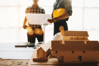 Elmar Juan Passos Varjão Bomfim