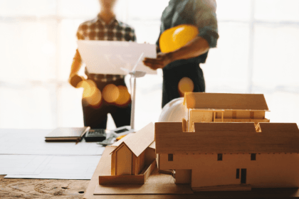 Elmar Juan Passos Varjão Bomfim