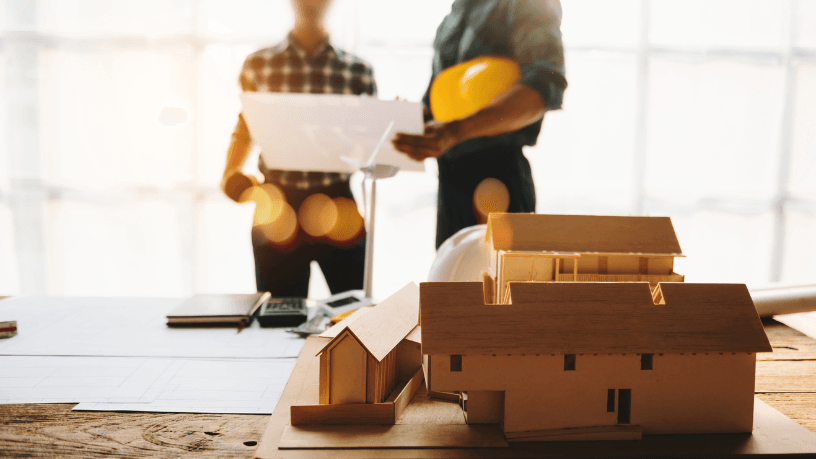 Elmar Juan Passos Varjão Bomfim