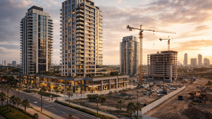 Guilherme Silva Ribeiro Campos