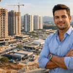 Guilherme Silva Ribeiro Campos