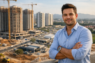 Guilherme Silva Ribeiro Campos