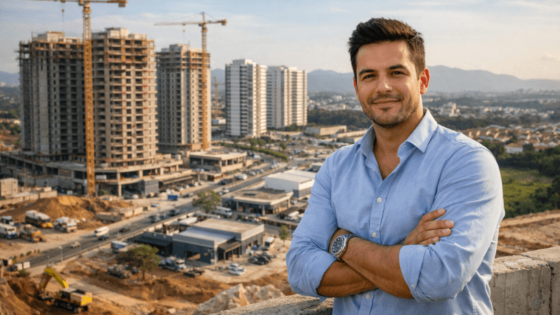 Guilherme Silva Ribeiro Campos