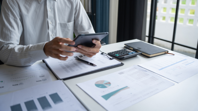 Renato de Castro Longo Furtado Vianna