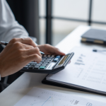 Renato de Castro Longo Furtado Vianna