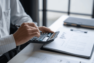 Renato de Castro Longo Furtado Vianna