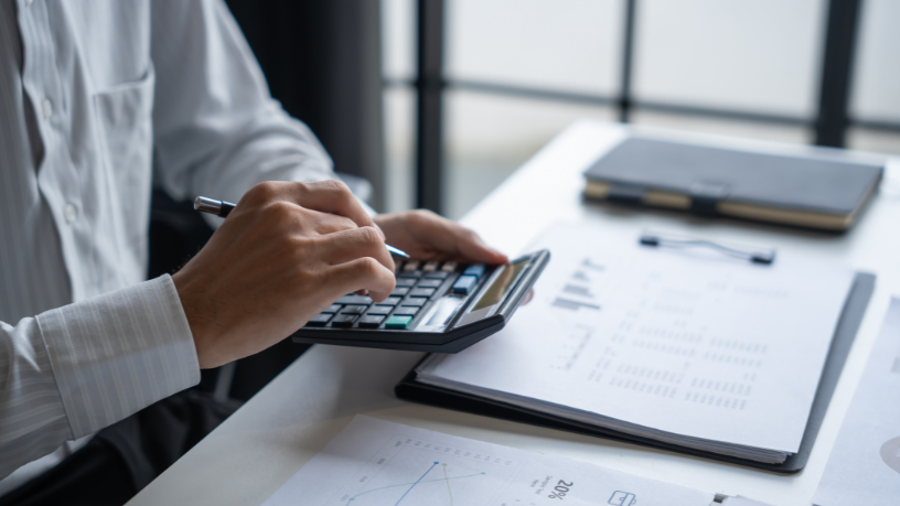 Renato de Castro Longo Furtado Vianna