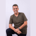Dr. Vinicius Tadeu Sattin Rodrigues