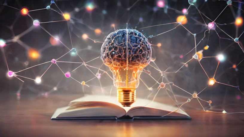 Sigma Educação e Tecnologia Ltda