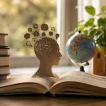 Sigma Educação e Tecnologia Ltda