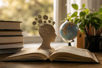 Sigma Educação e Tecnologia Ltda