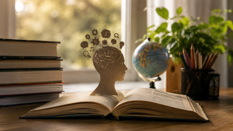 Sigma Educação e Tecnologia Ltda