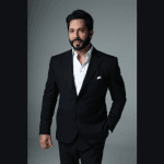 Gustavo Khattar de Godoy