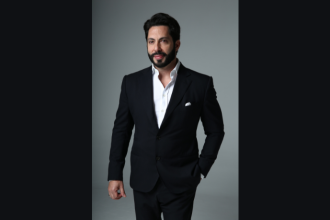 Gustavo Khattar de Godoy