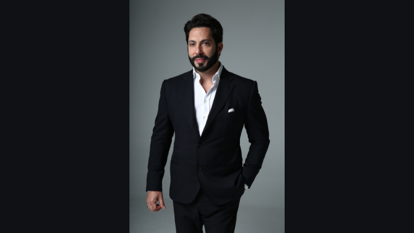 Gustavo Khattar de Godoy