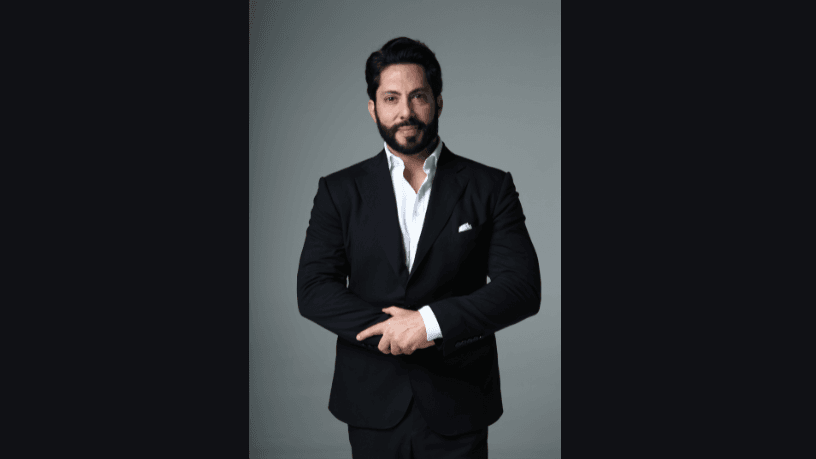 Gustavo Khattar de Godoy