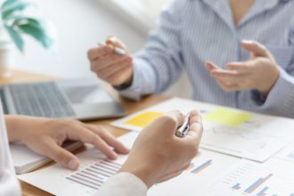 Fource Consultoria