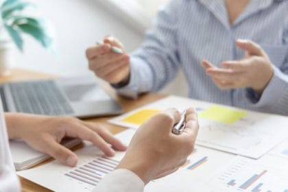 Fource Consultoria