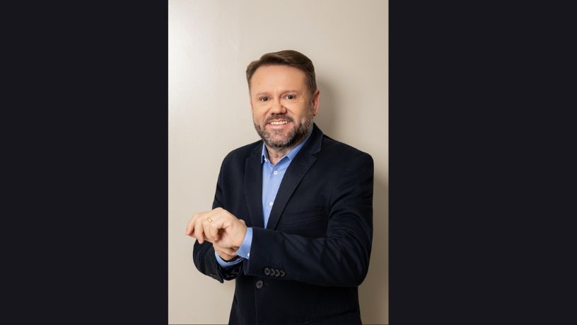 Dalmi Defanti